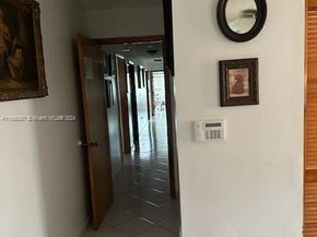 3024 SW 98th Ct, Miami FL 33165