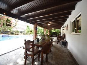 3024 SW 98th Ct, Miami FL 33165
