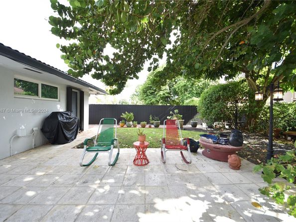 3024 SW 98th Ct, Miami FL 33165