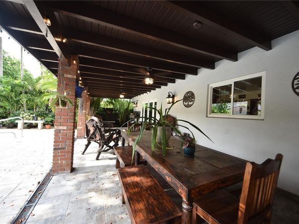 3024 SW 98th Ct, Miami FL 33165