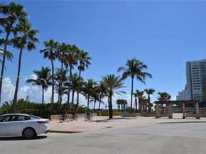 300 74th St 5, Miami Beach FL 33141