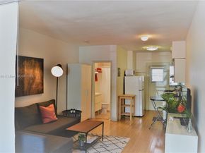 300 74th St 5, Miami Beach FL 33141