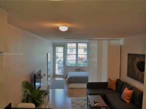 300 74th St 5, Miami Beach FL 33141