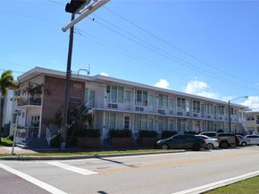 300 74th St 5, Miami Beach FL 33141