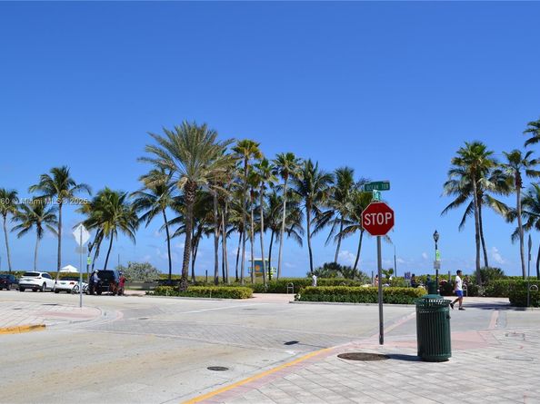 300 74th St 5, Miami Beach FL 33141