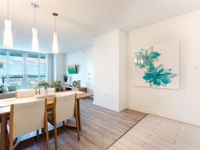 2602 E Hallandale Beach Blvd R1206, Hallandale Beach FL 33009