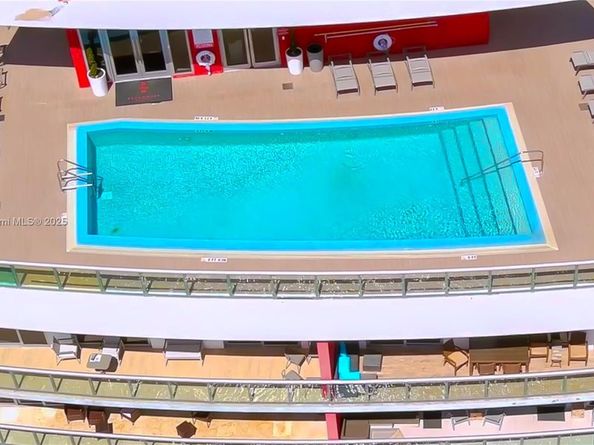 2602 E Hallandale Beach Blvd R1206, Hallandale Beach FL 33009