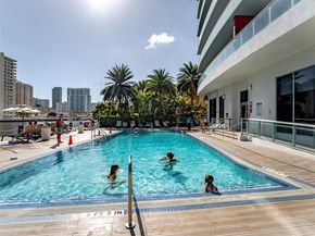 2602 E Hallandale Beach Blvd R1206, Hallandale Beach FL 33009