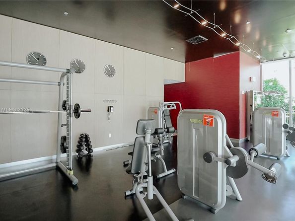 2602 E Hallandale Beach Blvd R1206, Hallandale Beach FL 33009