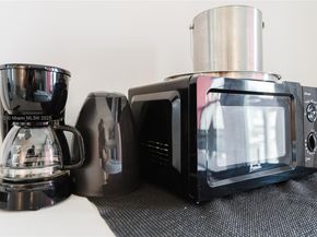 2602 E Hallandale Beach Blvd R1206, Hallandale Beach FL 33009