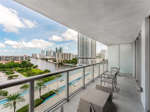 2602 E Hallandale Beach Blvd R1206, Hallandale Beach FL 33009