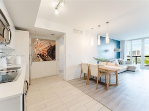 2602 E Hallandale Beach Blvd R1206, Hallandale Beach FL 33009