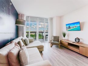 2602 E Hallandale Beach Blvd R1206, Hallandale Beach FL 33009