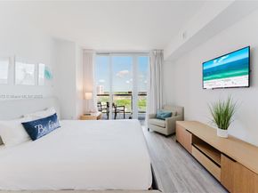 2602 E Hallandale Beach Blvd R1206, Hallandale Beach FL 33009