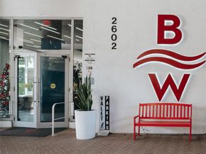 2602 E Hallandale Beach Blvd R1206, Hallandale Beach FL 33009