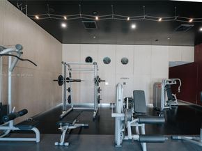 2602 E Hallandale Beach Blvd R1206, Hallandale Beach FL 33009