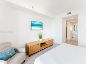 2602 E Hallandale Beach Blvd R1206, Hallandale Beach FL 33009