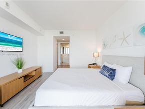 2602 E Hallandale Beach Blvd R1206, Hallandale Beach FL 33009