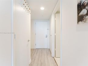 2602 E Hallandale Beach Blvd R1206, Hallandale Beach FL 33009