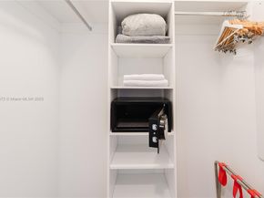 2602 E Hallandale Beach Blvd R1206, Hallandale Beach FL 33009