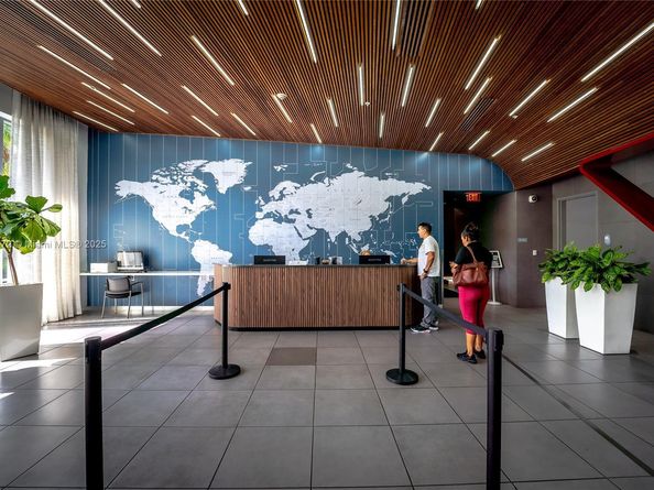 2602 E Hallandale Beach Blvd R1206, Hallandale Beach FL 33009