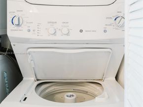 2602 E Hallandale Beach Blvd R1206, Hallandale Beach FL 33009