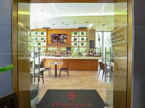 2602 E Hallandale Beach Blvd R1206, Hallandale Beach FL 33009