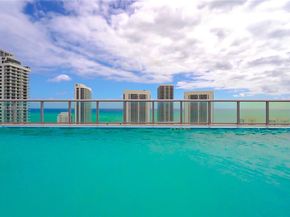 2602 E Hallandale Beach Blvd R1206, Hallandale Beach FL 33009