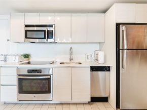 2602 E Hallandale Beach Blvd R1206, Hallandale Beach FL 33009