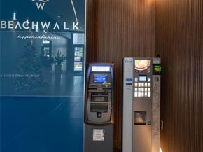 2602 E Hallandale Beach Blvd R1206, Hallandale Beach FL 33009