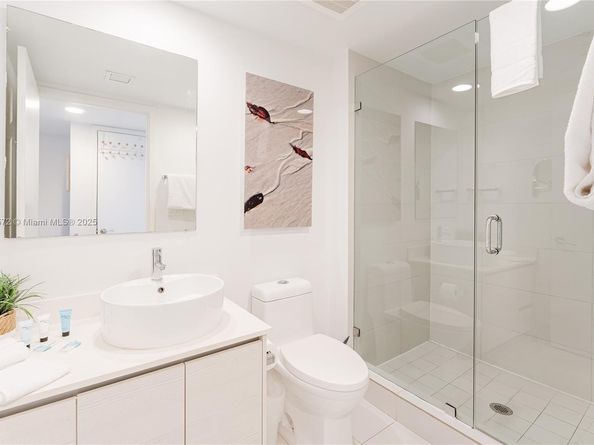 2602 E Hallandale Beach Blvd R1206, Hallandale Beach FL 33009