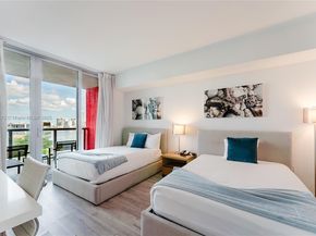 2602 E Hallandale Beach Blvd R1206, Hallandale Beach FL 33009