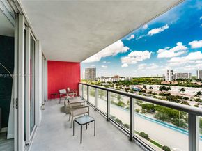 2602 E Hallandale Beach Blvd R1206, Hallandale Beach FL 33009