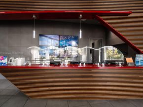 2602 E Hallandale Beach Blvd R1206, Hallandale Beach FL 33009