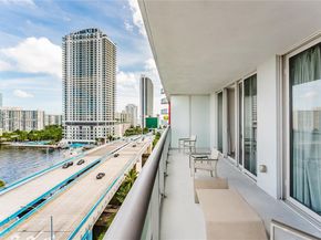 2602 E Hallandale Beach Blvd R1206, Hallandale Beach FL 33009