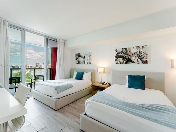 2602 E Hallandale Beach Blvd R1206, Hallandale Beach FL 33009