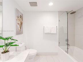 2602 E Hallandale Beach Blvd R1206, Hallandale Beach FL 33009