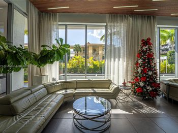 2602 E Hallandale Beach Blvd