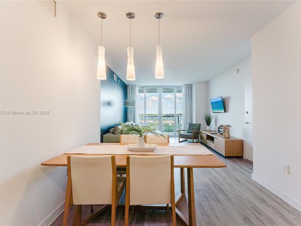 2602 E Hallandale Beach Blvd R1206, Hallandale Beach FL 33009