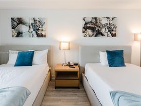 2602 E Hallandale Beach Blvd R1206, Hallandale Beach FL 33009