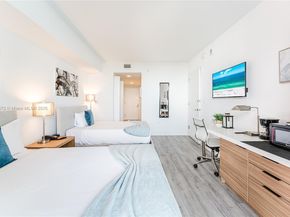 2602 E Hallandale Beach Blvd R1206, Hallandale Beach FL 33009