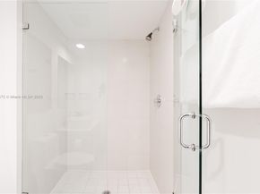 2602 E Hallandale Beach Blvd R1206, Hallandale Beach FL 33009