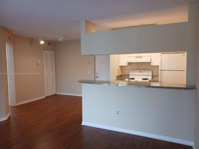 Undisclosed Address #A11745463, Hollywood FL 33021