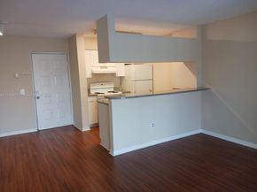 Undisclosed Address #A11745463, Hollywood FL 33021