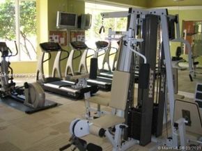 Undisclosed Address #A11745463, Hollywood FL 33021