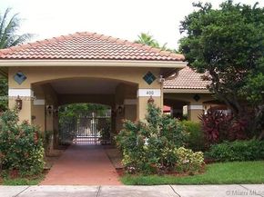 Undisclosed Address #A11745463, Hollywood FL 33021