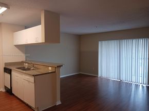 Undisclosed Address #A11745463, Hollywood FL 33021