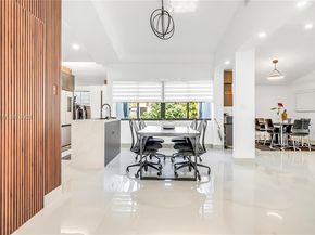 17101 SW 48th St, Southwest Ranches FL 33331
