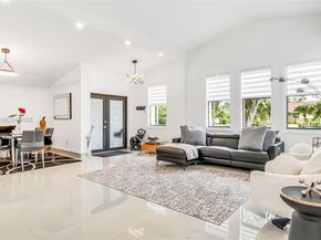 17101 SW 48th St, Southwest Ranches FL 33331