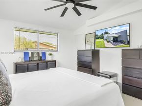 17101 SW 48th St, Southwest Ranches FL 33331